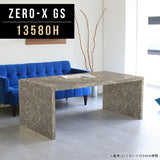 ZERO-X 13580H GS