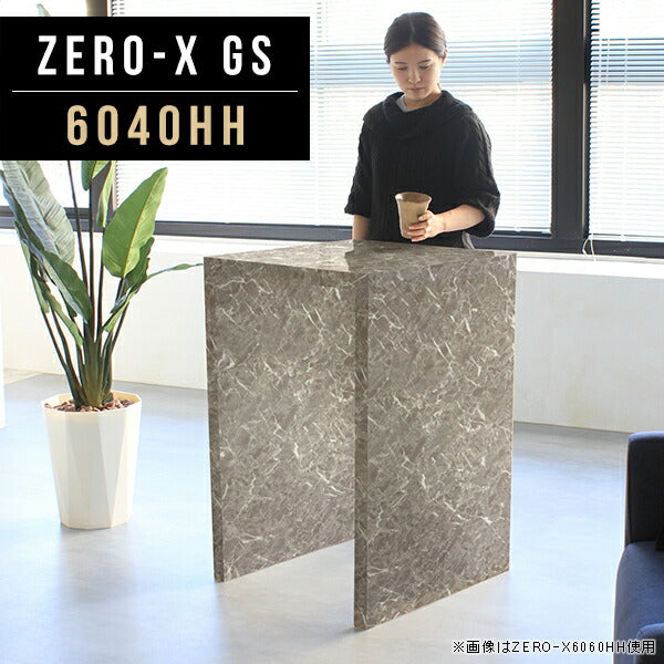 ZERO-X 6040HH GS | ディスプレイシェルフ オーダーメイド