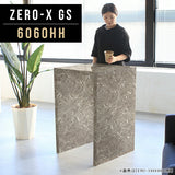 ZERO-X 6060HH GS | ディスプレイシェルフ オーダーメイド