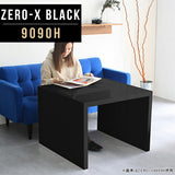 ZERO-X 9090H black