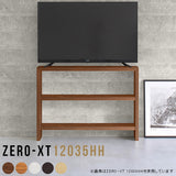 Zero-XT 12035HH | テレビ台 オーダー 国産