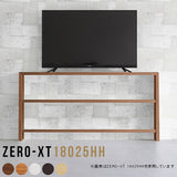 Zero-XT 18025HH | テレビシェルフ 高級感 国産