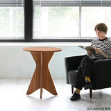 ハイカウンター | BAL table SQR9090110