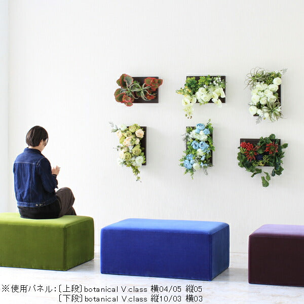 楽天市場】ウォールミラー 鏡 壁掛け 木製フレーム ミラー