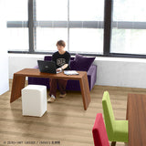 Zero-XMT 1107060 木目 - arne interior