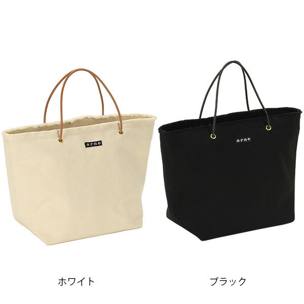 キャンバス トートバッグ | tote PB Mサイズ