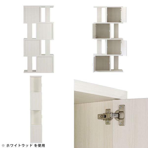 is3420様オーダーページ ORCIVAL LS T | and wander（アンドワンダー） ｜【公式】通販