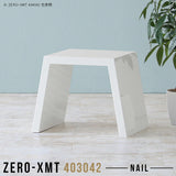 Zero-XMT 403042 nail