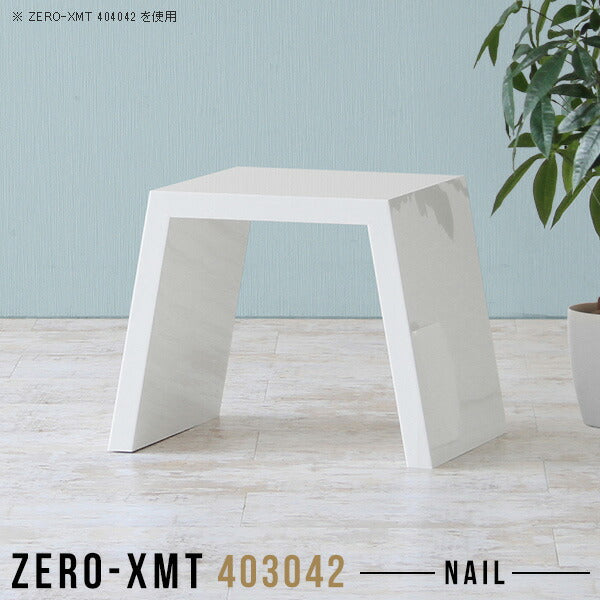 Zero-XMT 403042 nail