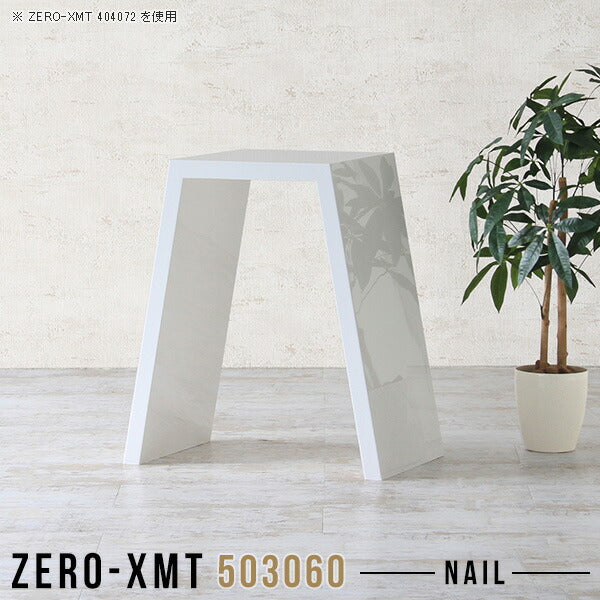 Zero-XMT 503060 nail