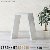 Zero-XMT 504060 nail