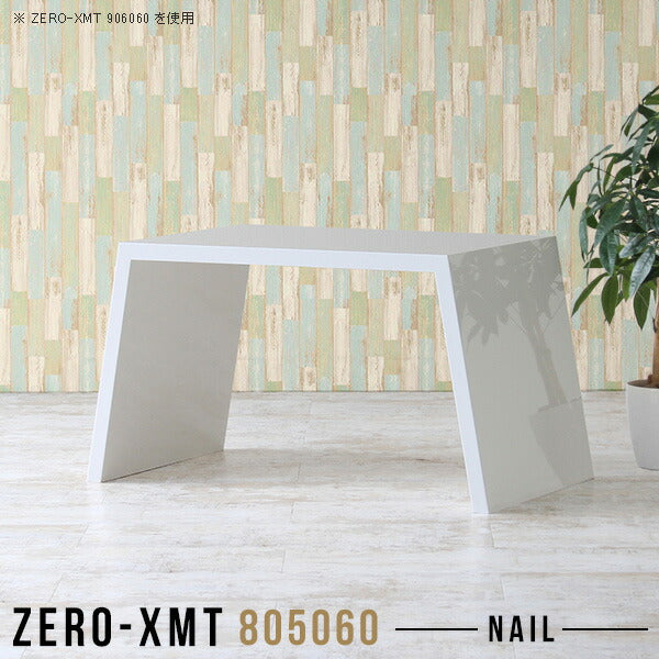 Zero-XMT 805060 nail