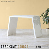 Zero-XMT 905072 nail