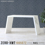 Zero-XMT 1005072 nail