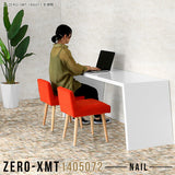 Zero-XMT 1405072 nail