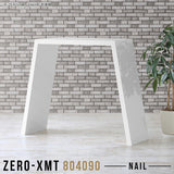 Zero-XMT 804090 nail