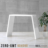 Zero-XMT 904090 nail