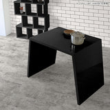 Zero-XMT 803042 black