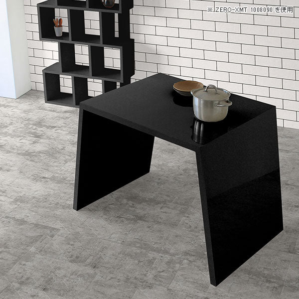 Zero-XMT 803042 black