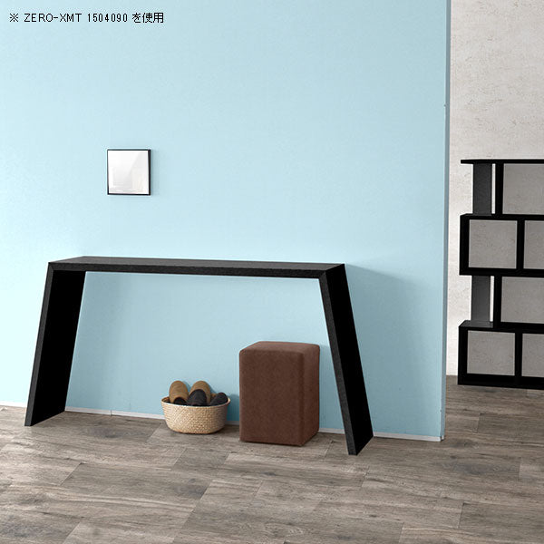 Zero-XMT 908042 black