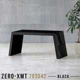 Zero-XMT 703042 black