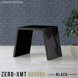 Zero-XMT 605060 black