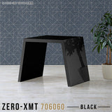 Zero-XMT 706060 black