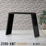 Zero-XMT 1004090 black