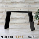 Zero-XMT 1304090 black