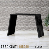 Zero-XMT 1105090 black