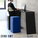 Zero-XMT 1405090 black