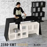 Zero-XMT 1406090 black