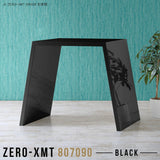 Zero-XMT 807090 black