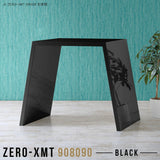 Zero-XMT 908090 black