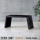 Zero-XMT 704042 BP