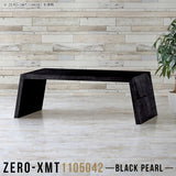 Zero-XMT 1105042 BP