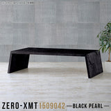 Zero-XMT 1509042 BP