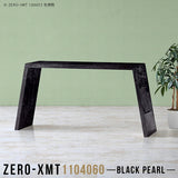 Zero-XMT 1104060 BP