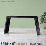 Zero-XMT 1304060 BP