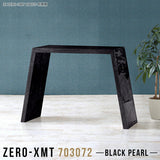 Zero-XMT 703072 BP