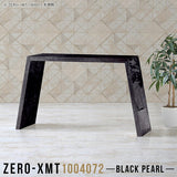 Zero-XMT 1004072 BP