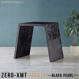 Zero-XMT 706072 BP