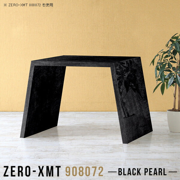 Zero-XMT 908072 BP