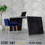 Zero-XMT 1409072 BP