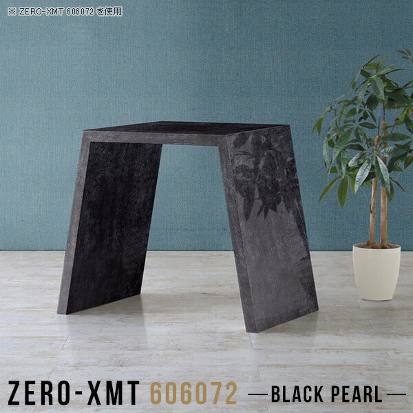 Zero-XMT 606072 BP