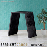Zero-XMT 706090 BP