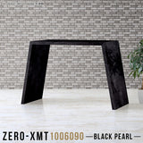 Zero-XMT 1006090 BP