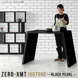 Zero-XMT 1007090 BP
