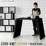 Zero-XMT 1107090 BP