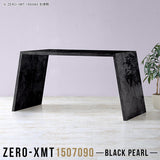 Zero-XMT 1507090 BP